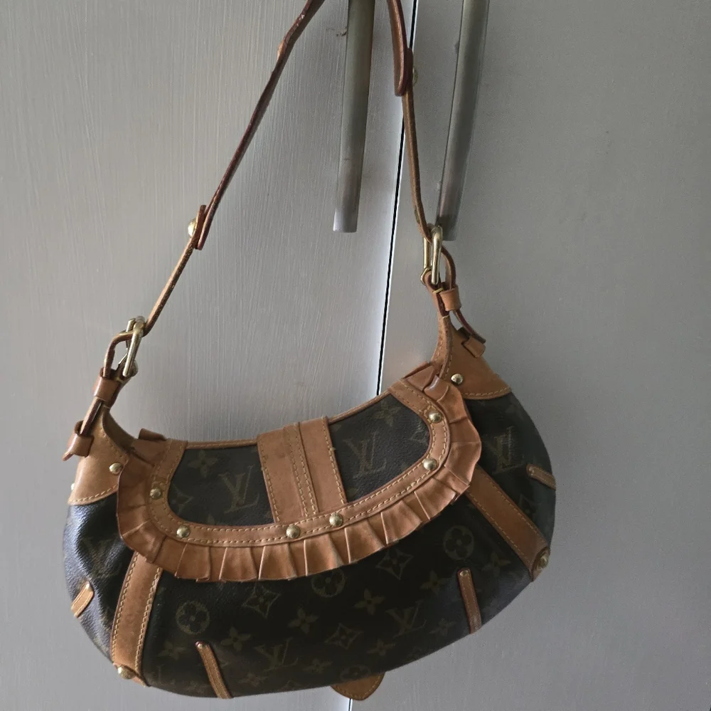 Louis Vuitton 2014 limited